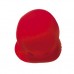 Nariz Roja Payaso Henrys 